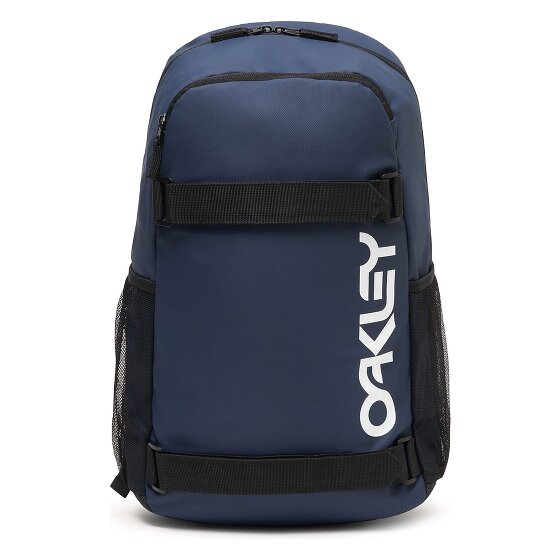 Oakley Freshman Skate Plecak 52 cm Komora na laptopa