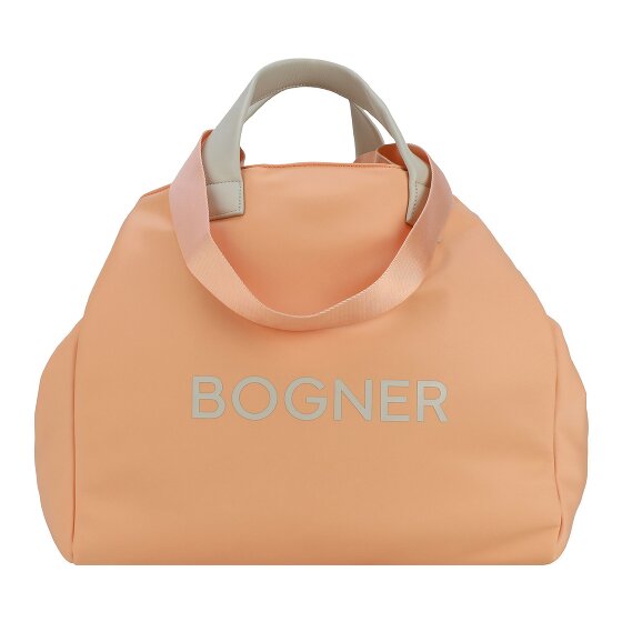 Bogner Wil Torba 38.5 cm