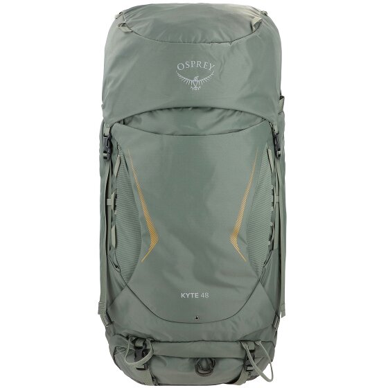 Osprey Kyte 48 Plecak trekkingowy XS-S 71 cm
