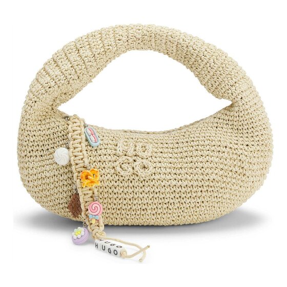 Hugo Zeya Torba na ramię 27 cm