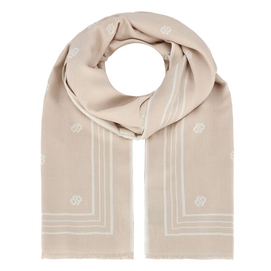 Boss Yllie Tkanina 200 cm