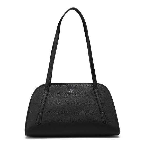 Hugo Chris 2.0 Torba na ramię 29 cm