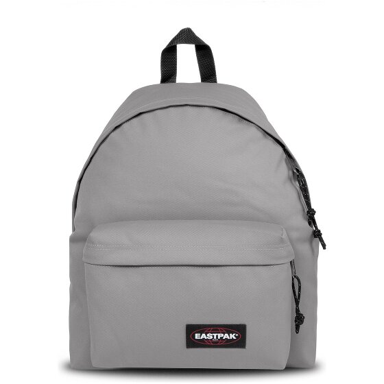 Eastpak Padded Pak'r Plecak 40 cm
