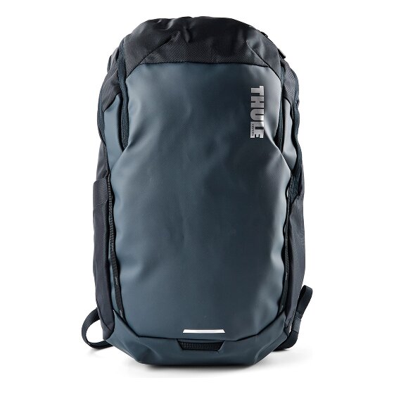 Thule Chasm 26 L Plecak 53 cm Komora na laptopa