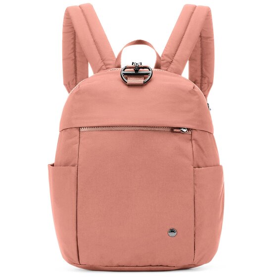 Pacsafe Pacsafe CX Plecak miejski Ochrona RFID 30 cm