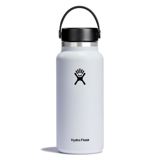 Hydro Flask Butelka do picia Hydration Wide Flex Cap 946 ml