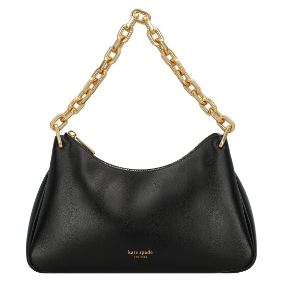Kate Spade New York Grace Torba na ramię Skóra 31 cm
