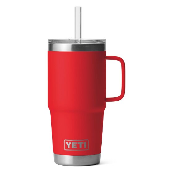 Yeti Rambler Kubek do picia 739 ml