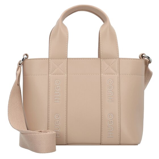 Hugo Becky Torba 25 cm