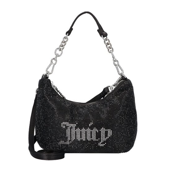 Juicy Couture Mia Torba na ramię 23 cm
