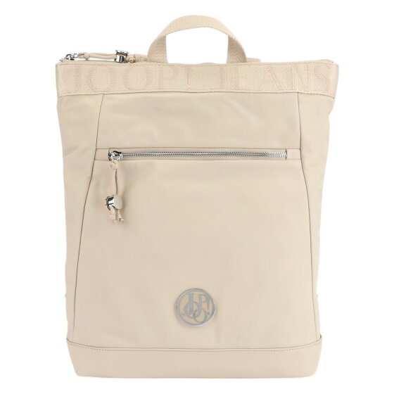 Joop! Jeans Lietissimo 1.0 Elva Plecak 40 cm