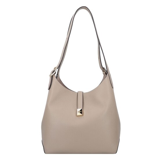 Kate Spade New York Deco Torba na ramię Skórzany 31 cm