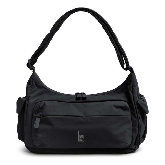 GOT BAG Pocket Bag Torba na ramię 30 cm