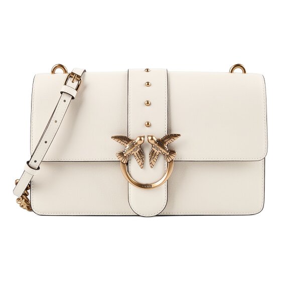 PINKO Love One Torba na ramię 27 cm