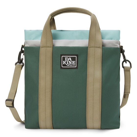 Dakine Jinx Torba 31 cm