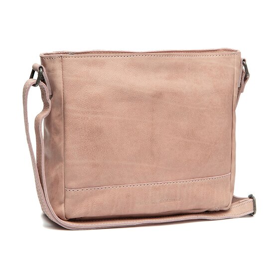 The Chesterfield Brand Weimar Torba na ramię Skórzany 24 cm