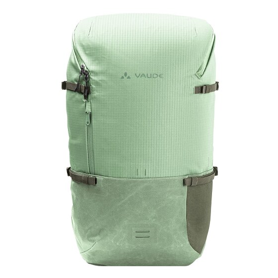 Vaude CityGo II 30 Plecak 60 cm Komora na laptopa
