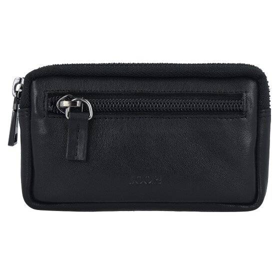 Joop! Pero Gryphos Key Case Leather 12 cm