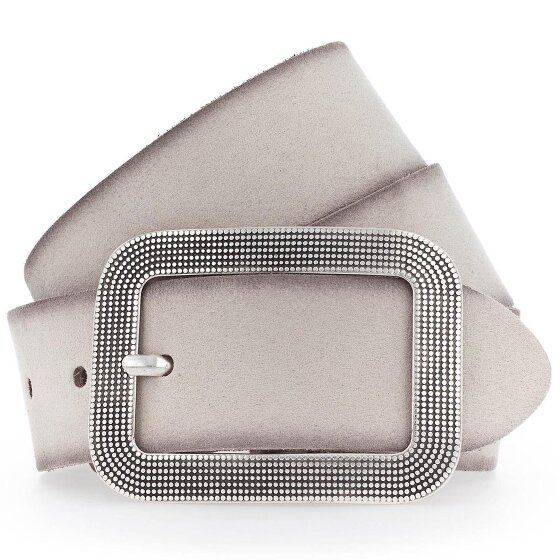 Vanzetti Pasek skórzany