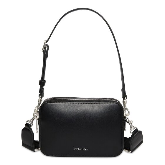 Calvin Klein Webbing Mini Torba Torba na ramię 18 cm