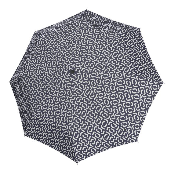 reisenthel Pocket Classic Parasol kieszonkowy 24 cm