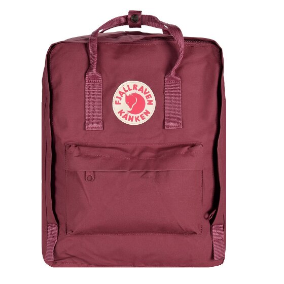 Fjällräven Plecak Kanken 38 cm