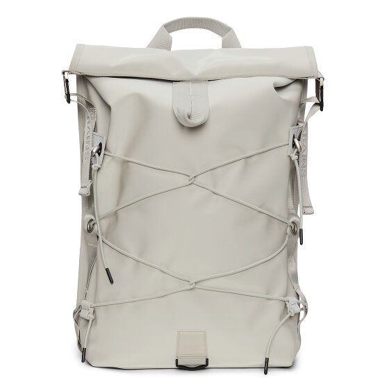 Rains Trail Plecak 47 cm
