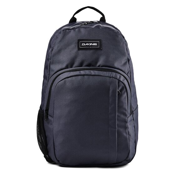 Dakine Class 25L Plecak 45 cm