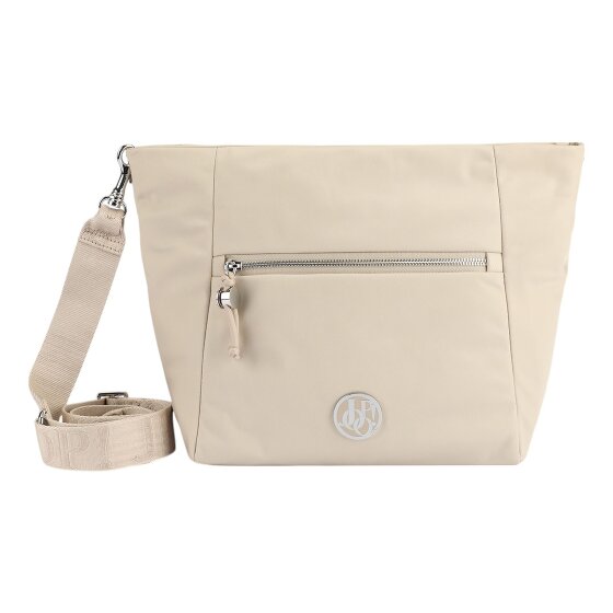 Joop! Jeans lietissimo 1.0 Shopper Bag 28 cm