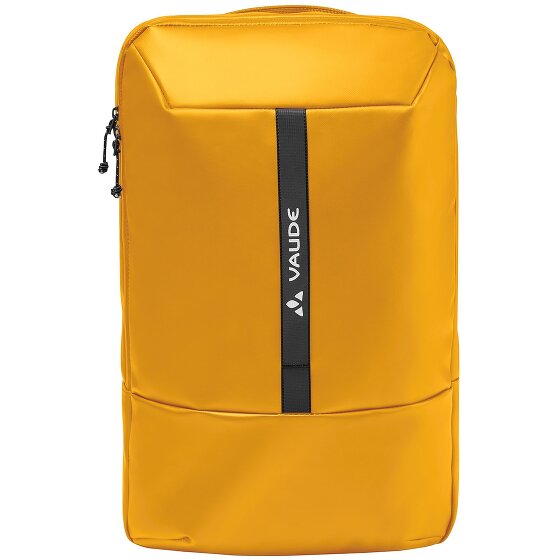 Vaude Plecak Mineo Komora na laptopa 46 cm