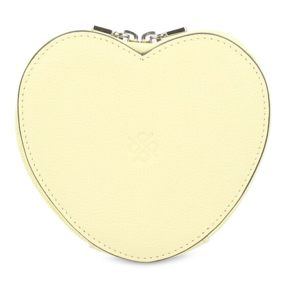 Picard Valentine Kopertówka Skórzany 13.5 cm