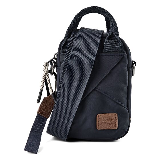 camel active Aurum Etui na telefon komórkowy 13 cm
