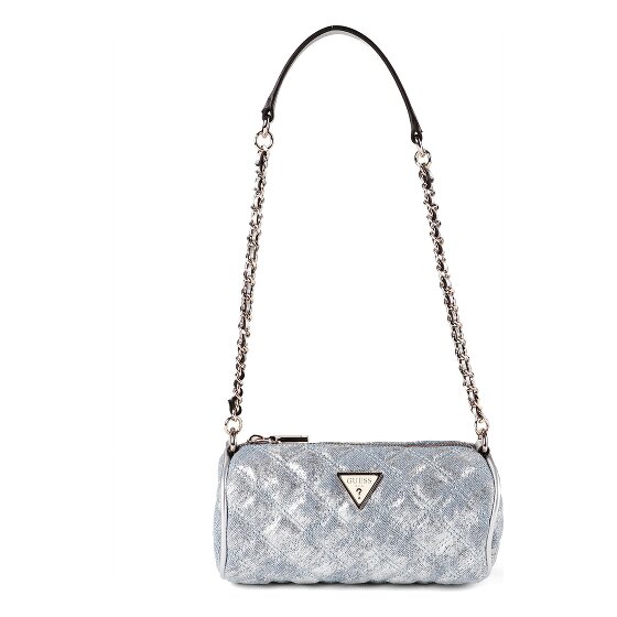 Guess Giully II Torba na ramię 20 cm