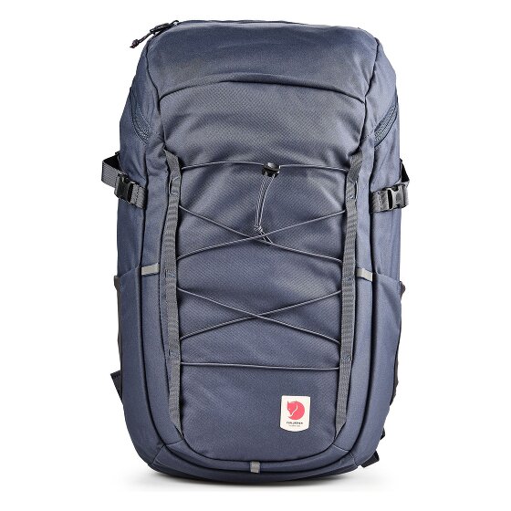 Fjällräven Skule 30 L Plecak turystyczny 53 cm