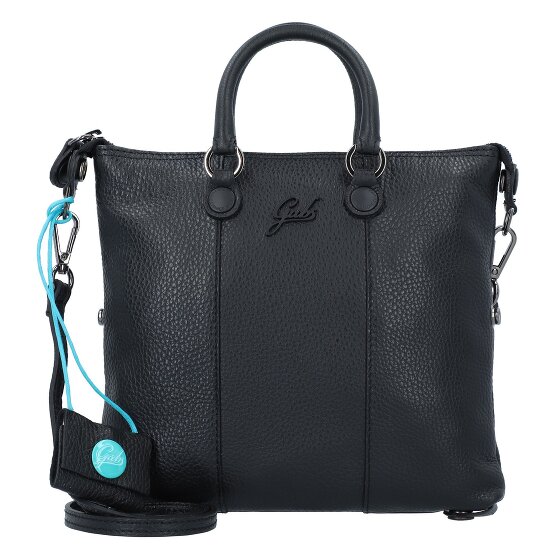 Gabs G3 Torba S Skórzany 26 cm