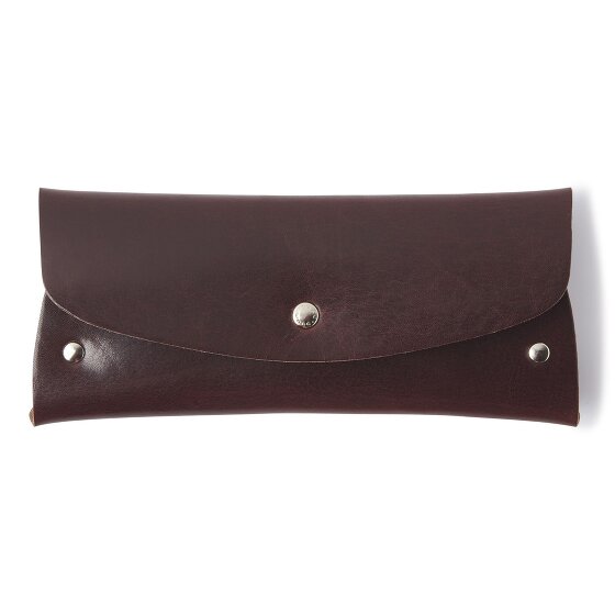 Castelijn & Beerens Piórnik Gaucho skórzany 18,5 cm