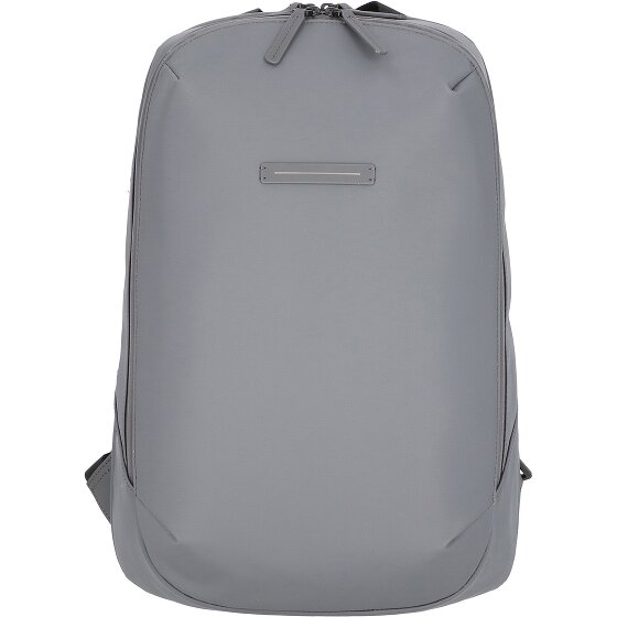 Horizn Studios Gion Plecak 44 cm przegroda na laptopa