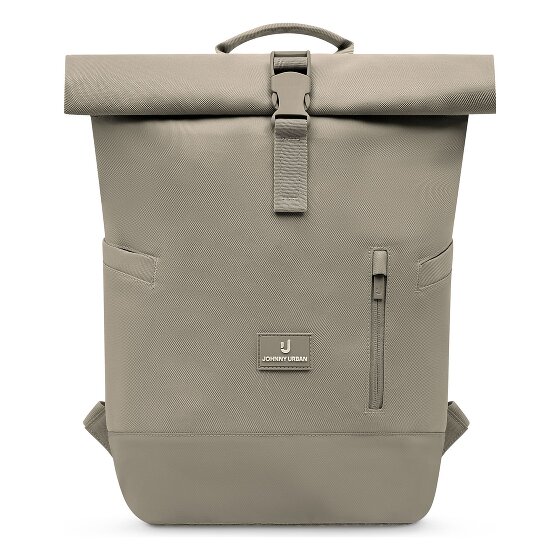 Johnny Urban Luca Plecak S 36 cm Komora na laptopa