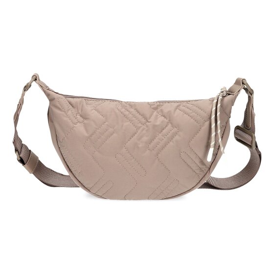 Zwei Cleo Torba na ramię 30 cm