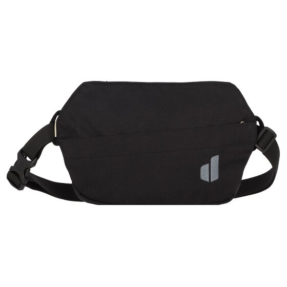 Deuter Passway 2 Torba na ramię 28 cm