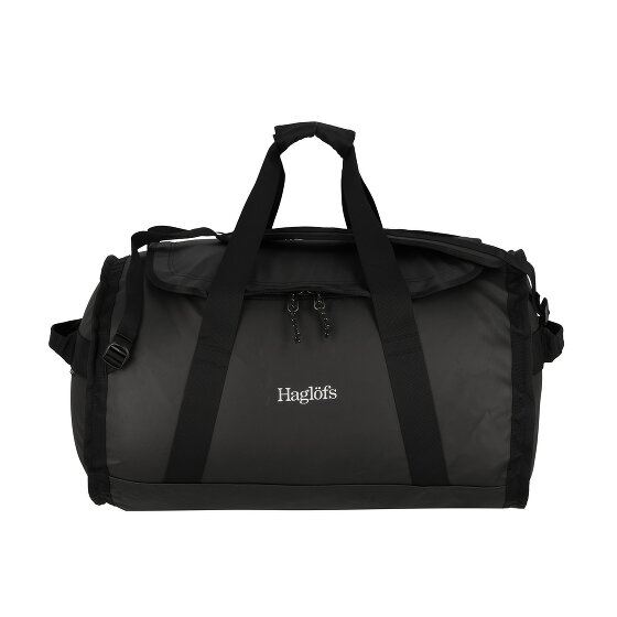 Haglöfs Lava 90 Torba podróżna Weekender 63 cm