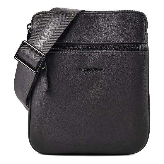 Valentino Vibe Torba na ramię 19 cm