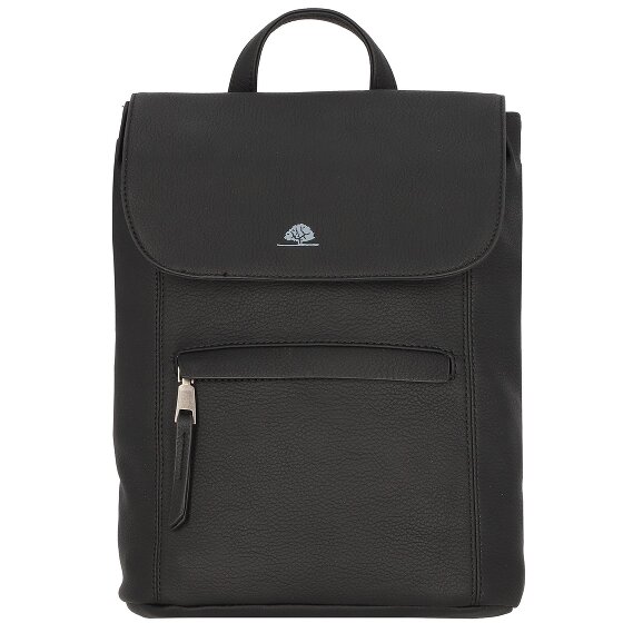 Greenburry Mad'l Dasch Plecak 32 cm