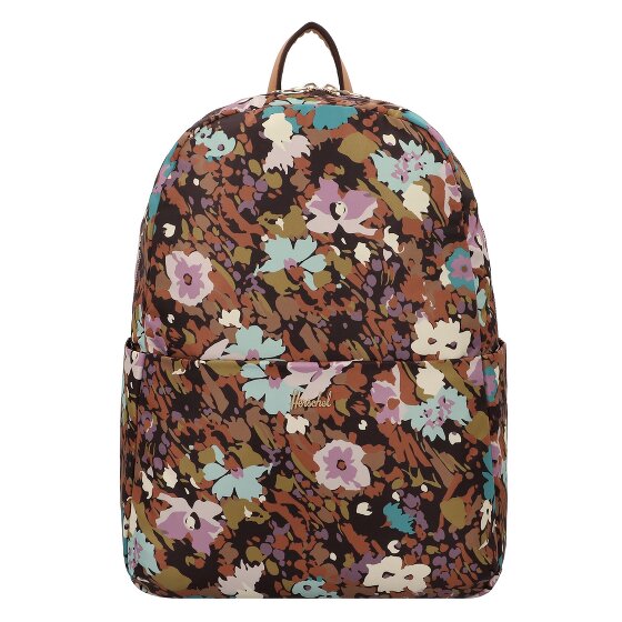 Herschel Beatrix Plecak 43.5 cm
