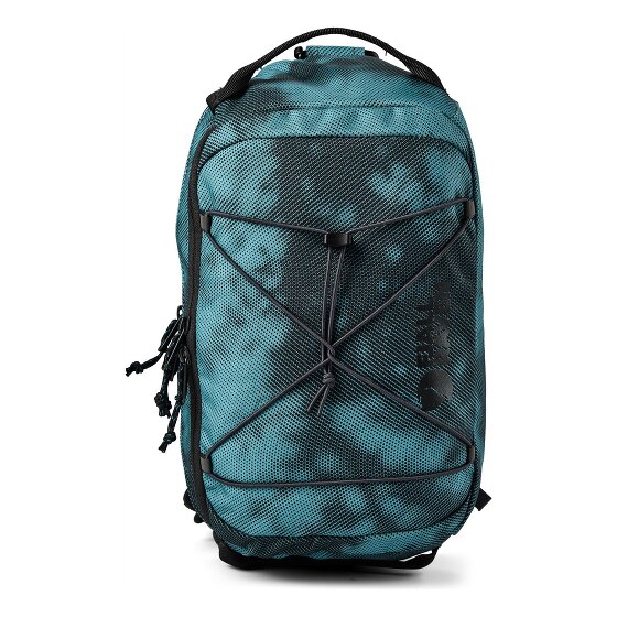 Fjällräven Sling Bag Skule 35 cm
