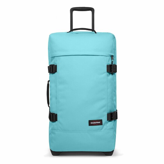 Eastpak Tranverz 2 kółka Walizka 67 cm