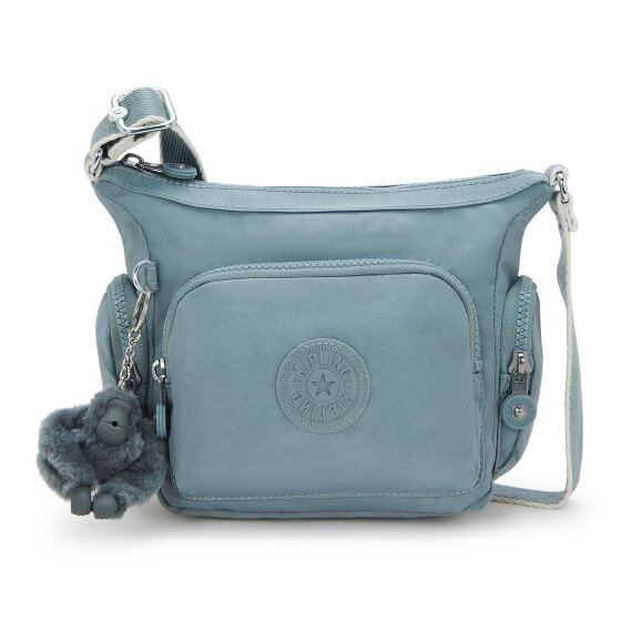 Kipling Basic Gabbie Torba na ramię 24.5 cm