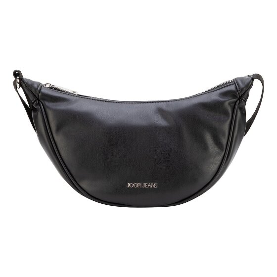 Joop! Jeans Cuore Torba na ramię 29 cm