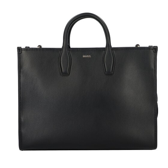 Boss Sandy Shopper Bag 36 cm