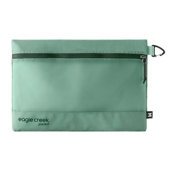 Eagle Creek Pack-It Torba kosmetyczna 36 cm